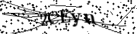 الرجاء كتابة الحروف والأرقام أدناه
