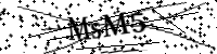 الرجاء كتابة الحروف والأرقام أدناه