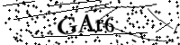الرجاء كتابة الحروف والأرقام أدناه