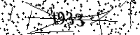الرجاء كتابة الحروف والأرقام أدناه
