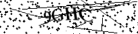 الرجاء كتابة الحروف والأرقام أدناه