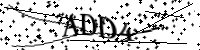 الرجاء كتابة الحروف والأرقام أدناه