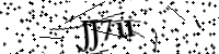 الرجاء كتابة الحروف والأرقام أدناه