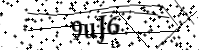 الرجاء كتابة الحروف والأرقام أدناه