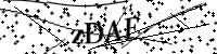 الرجاء كتابة الحروف والأرقام أدناه