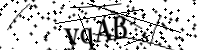 الرجاء كتابة الحروف والأرقام أدناه