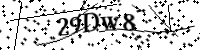 الرجاء كتابة الحروف والأرقام أدناه