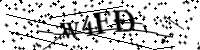 الرجاء كتابة الحروف والأرقام أدناه