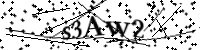 الرجاء كتابة الحروف والأرقام أدناه