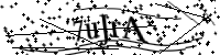 الرجاء كتابة الحروف والأرقام أدناه