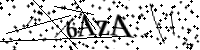 الرجاء كتابة الحروف والأرقام أدناه