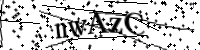 الرجاء كتابة الحروف والأرقام أدناه