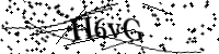 الرجاء كتابة الحروف والأرقام أدناه