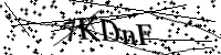 الرجاء كتابة الحروف والأرقام أدناه