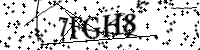 الرجاء كتابة الحروف والأرقام أدناه