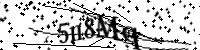 الرجاء كتابة الحروف والأرقام أدناه