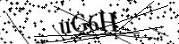 الرجاء كتابة الحروف والأرقام أدناه