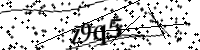 الرجاء كتابة الحروف والأرقام أدناه