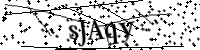 الرجاء كتابة الحروف والأرقام أدناه