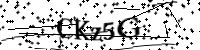 الرجاء كتابة الحروف والأرقام أدناه