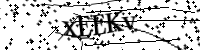 الرجاء كتابة الحروف والأرقام أدناه