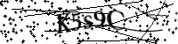 الرجاء كتابة الحروف والأرقام أدناه