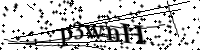 الرجاء كتابة الحروف والأرقام أدناه