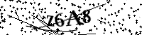 الرجاء كتابة الحروف والأرقام أدناه