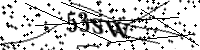 الرجاء كتابة الحروف والأرقام أدناه