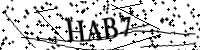الرجاء كتابة الحروف والأرقام أدناه