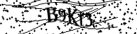 الرجاء كتابة الحروف والأرقام أدناه