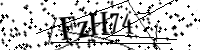 الرجاء كتابة الحروف والأرقام أدناه