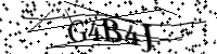 الرجاء كتابة الحروف والأرقام أدناه