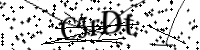 الرجاء كتابة الحروف والأرقام أدناه