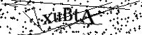 الرجاء كتابة الحروف والأرقام أدناه