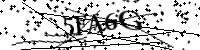 الرجاء كتابة الحروف والأرقام أدناه