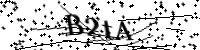 الرجاء كتابة الحروف والأرقام أدناه