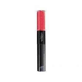 matjarii.com | Loreal Paris Infallible 2 In 1 Lipstick Colour No.109 ...