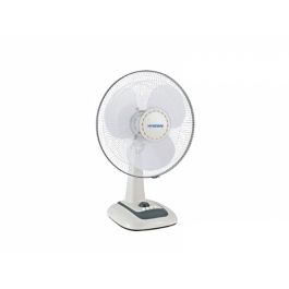 matjarii.com | Hyundai TABLE FAN TF04 | Jordan