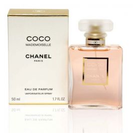 Chanel CoCo Mademoiselle Eau De Parfum Spray 50ml - Women