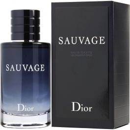 Dior jordan perfume sales