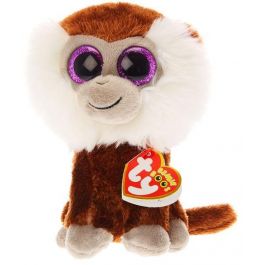 Tamoo clearance beanie boo