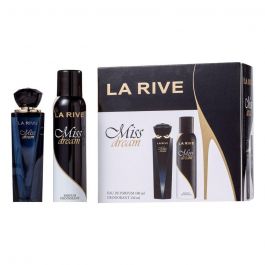 parfum la rive miss dream