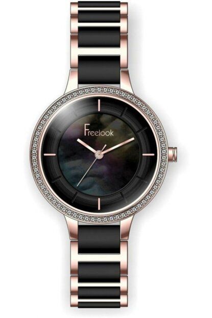 freelook watches prices