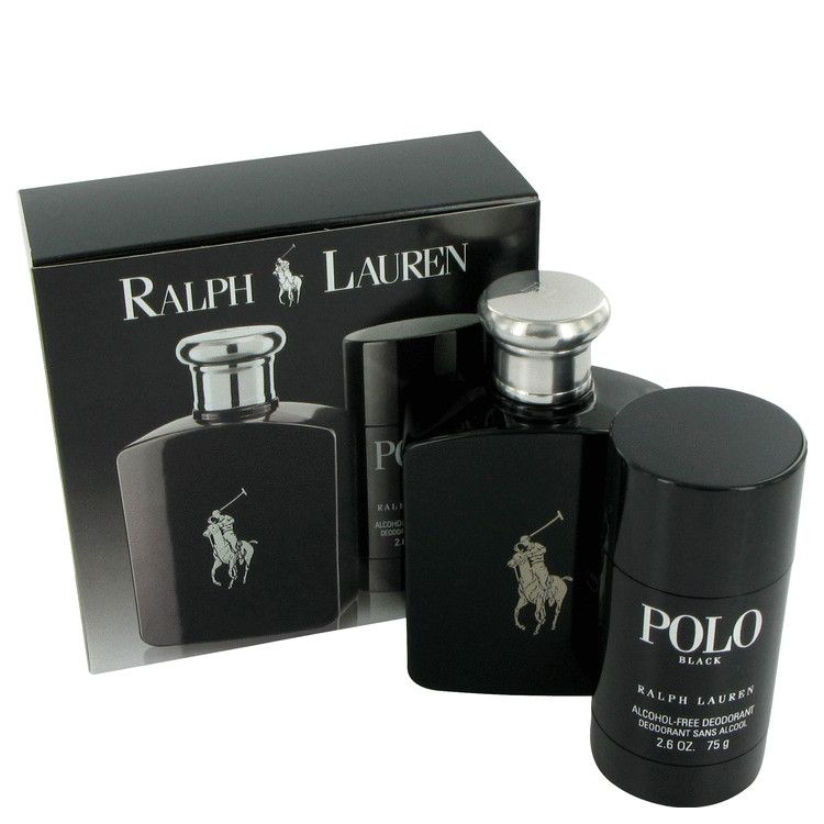 Parfume polo sale