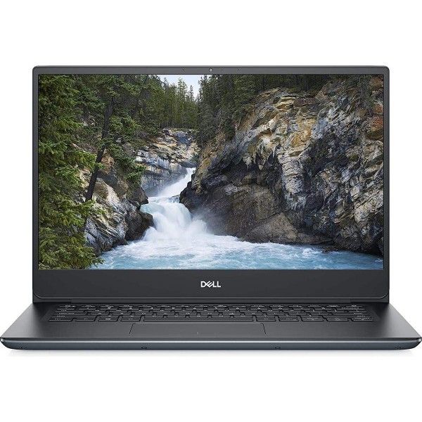 I3 10th Gen Dell Vostro 3591 I3 Core I3 Dell Vostro 3591 I5 Dell