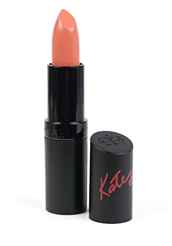 kate moss lipstick 32