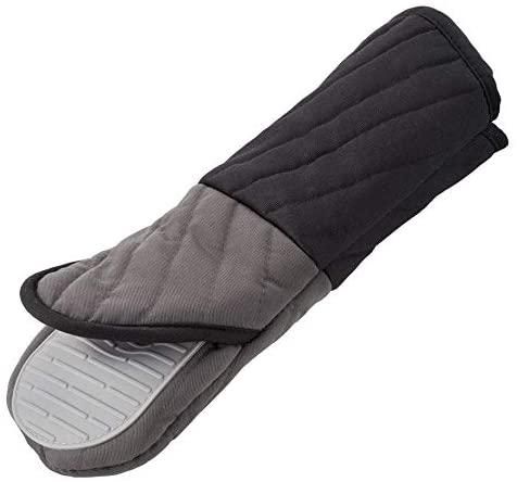 Jordan outlet gadget gloves