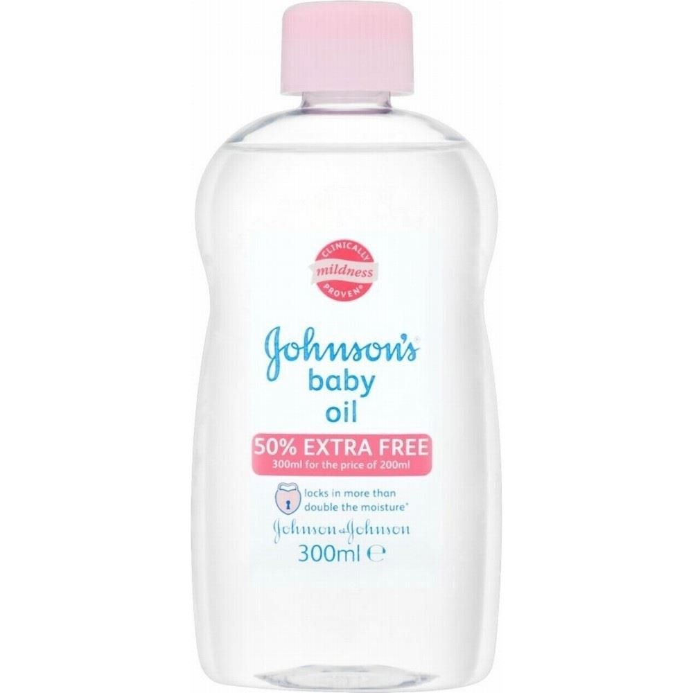 Johnson baby jordan discount