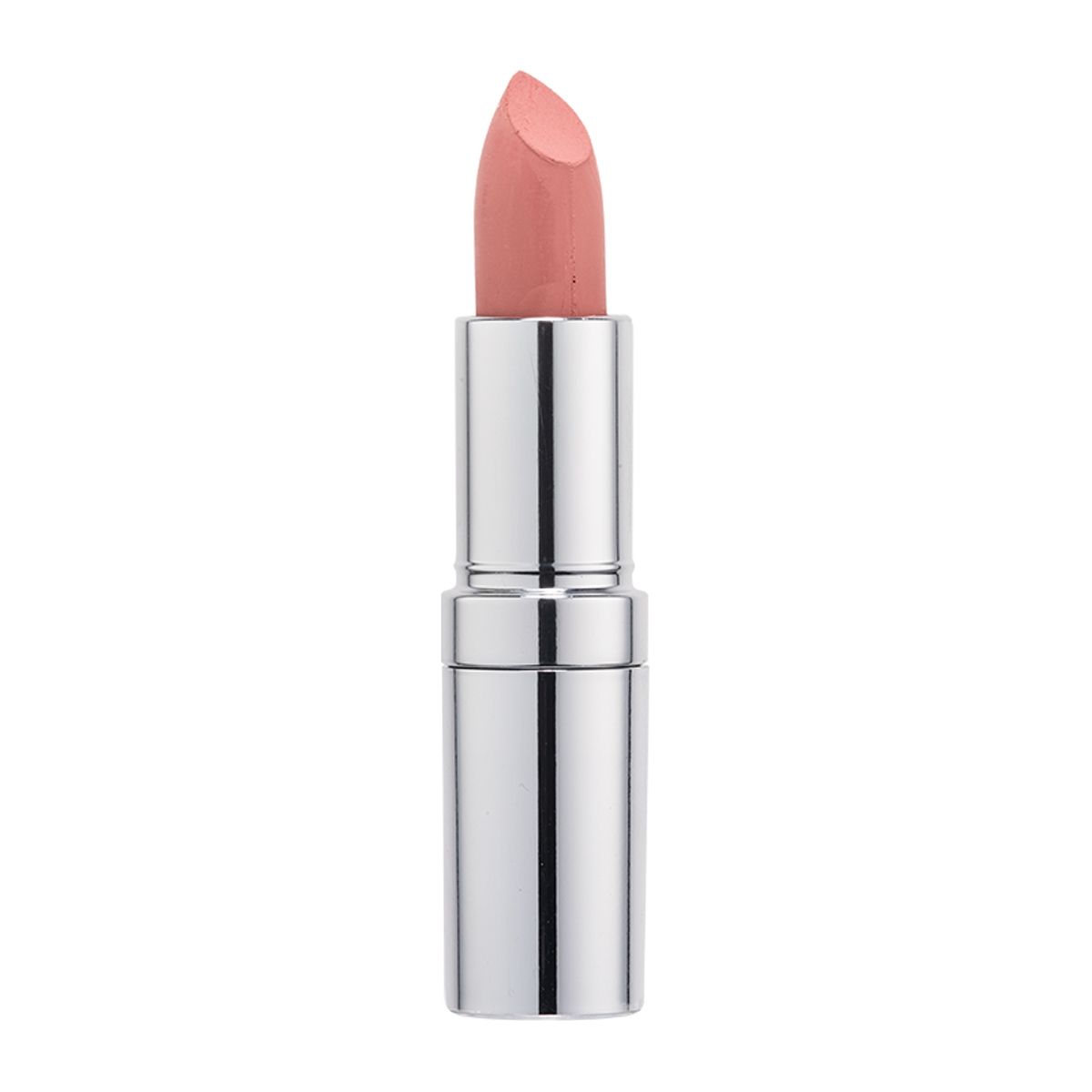 seventeen matte lipstick